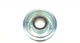 Муфта компресора кондиціонера SANDEN SD7V16 6PK/119MM 12V PEUGEOT 307 01- NRF 380030 Peugeot Expert, 307, Partner, 508, 308, 5008, 406, 807, 607, 3 Fiat Scudo; Citroen C5, C4, Berlingo, C8 6453CR, 6453JN, 6453JQ - зображення 2