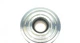 Муфта компресора кондиціонера SANDEN SD7V16 6PK/119MM 12V PEUGEOT 307 01- NRF 380030 Peugeot Expert, 307, Partner, 508, 308, 5008, 406, 807, 607, 3 Fiat Scudo; Citroen C5, C4, Berlingo, C8 6453CR, 6453JN, 6453JQ - зображення 4