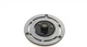 Муфта компресора кондиціонера SANDEN SD7V16 6PK/119MM 12V PEUGEOT 307 01- NRF 380030 Peugeot Expert, 307, Partner, 508, 308, 5008, 406, 807, 607, 3 Fiat Scudo; Citroen C5, C4, Berlingo, C8 6453CR, 6453JN, 6453JQ - зображення 9