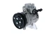 Компрессор кондиционера 32439 NRF NRF 32439 Hyundai I10; KIA Picanto 9770107100, 9770107110, 977010X000 - изображение 4