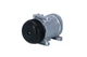 Компресор кондиціонера NRF 32543 Fiat Punto, Doblo, Grande Punto, Linea; Opel Combo 55194880, 71789105, 71789107 - зображення 2