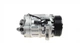 Компресор кондиціонера Valeo 813145 Renault Laguna, Latitude 8200561276, 8200890987 - зображення 3