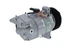 Компресор кондиціонера BMW NRF 32952 BMW 1 Series, 3 Series 64509156820, 64526961619, 64529182794 - зображення 4