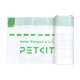 Сміттєві пакети для котячого туалету Petkit Pura Max 2/ Purobot Max Pro (6975069304281) - зображення 2