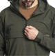 Куртка Helikon-Tex Woodsman Anorak - Olive XL - изображение 13