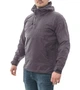 Куртка анорак Texar grey XL - зображення 4