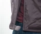 Куртка анорак Texar grey XL - зображення 5