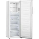 Морозильна камера Gorenje FN617EEW5 - зображення 3