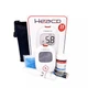 Глюкометр Heaco Safe AQ Voice - изображение 2