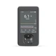 Приемник Dexcom G7 - изображение 3