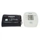 Автоматический тонометр OMRON M1 Basic HEM-7121J-LAF - изображение 3