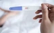 Экспресс-тест PROFICHECK на менопаузу (ФСГ) по моче - изображение 3