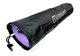 Чехол для коврика EasyFit 65см EF-YBC-65 - изображение 3