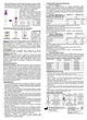 Тест на антигены Сальмонелла Salmonella (Typhi, Paratyphi) Proficheck - изображение 3