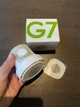 Сенсор Dexcom G7 - изображение 10