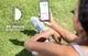 Сенсор Dexcom G7 - изображение 7