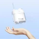 Ирригатор Doco Mini Water Floss CY001 White - изображение 4