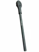 Трещотка 3/4 King STD KSD-505 - изображение 1