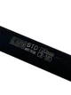 Вороток усиленный 1"DR 30*720mm - L-KING STD KS-2374-L29 - изображение 2