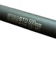 Трещотка 3/4 King STD KSD-505 - изображение 3