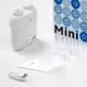 Ирригатор Doco Mini Water Floss CY001 White - изображение 6
