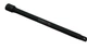 Удлинитель ударный 1/2 DR 250мм King STD KSB-12-E10C - изображение 1