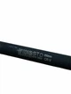 Удлинитель ударный 1/2 DR 250мм King STD KSB-12-E10C - изображение 2