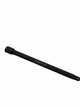 Удлинитель ударный 1/2 DR 250мм King STD KSB-12-E10C - изображение 3