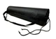 Чехол для коврика EasyFit 60-65 см EF-YBC-60 - изображение 1
