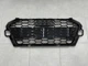Решетка радиатора S-Line для Audi A4 B9 2020-2023, цвет черный для Audi A4 B9 2015-2023 (5661) - изображение 1