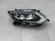 Правая фара Full LED 2 линзы ХРОМ для Nissan Rogue 32 2017-2020 для Nissan X-Trail 32 / Rogue 2017-2020 (9012) - изображение 2