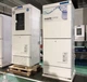 Комбинированный холодильник с морозильной камерой на Meling 300 л - изображение 4