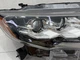 Правая фара Full LED 2 линзы ХРОМ для Nissan Rogue 32 2017-2020 для Nissan X-Trail 32 / Rogue 2017-2020 (9012) - изображение 3