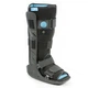 Ортез жесткий голеностопный для ходьбы Wellcare Super Air Walking Boot 62030 - изображение 1