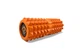 Массажный ролик EasyFit Solid Roller v.1.2s 33х13 см EF-2052 - изображение 1