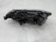 Правая фара Full LED 2 линзы ХРОМ для Nissan Rogue 32 2017-2020 для Nissan X-Trail 32 / Rogue 2017-2020 (9012) - изображение 6