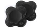 Подставки под колени и локти для йоги и фитнеса EasyFit EF-1931 - изображение 1