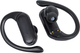 Навушники Blow Earbuds BTE800 Black (32-834#) - зображення 2