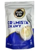 Сухие сливки Cafe Dor Cremista do Kawy 200 г - изображение 1