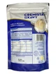 Сухие сливки Cafe Dor Cremista do Kawy 200 г - изображение 2