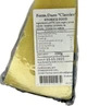 Cиp пармезан Storico Formaggio Duro Classico 200 г - зображення 3