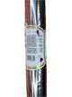 Ковбаса салямі Villani Salame al Barolo з вином 292 г - зображення 2