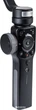 Стедикам ZHIYUN Smooth 4 для смартфонів (6970194085173) - зображення 4
