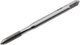 Gwintownik maszynowy YATO HSS M2, M6 (YT-2953) - obraz 2