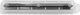 Gwintownik maszynowy YATO HSS M2, M6 (YT-2953) - obraz 3
