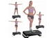 Степ-платформа EasyFit Step-B 3-ступінчаста EF-0541 - зображення 2