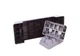 Степ-платформа EasyFit Step-D 3-рівнева EF-0543 - зображення 5