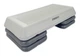 Степ-платформа EasyFit Step-С 3-ступенчатая EF-0542 - изображение 1