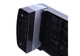 Степ-платформа EasyFit Step-B 3-ступінчаста EF-0541 - зображення 6