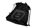 Сумка спортивная для обуви или инвентаря EasyFit EF-BAG-1 - изображение 2